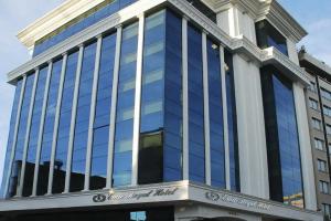 Emir Royal Hotel, Adana