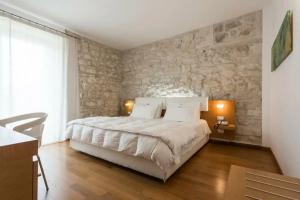 Hotel Villa Carlotta, Ragusa