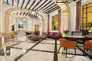 Hotel Gloria de Sant Jaume, Palma