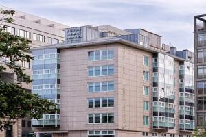 Zenit Coruna, La Coruna