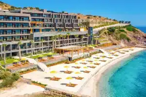 MGallery The Bodrum Hotel Yalikavak, Yalikavak