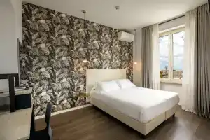 Hotel La Scaletta, Lido Di Ostia