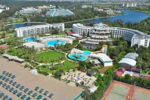 Kaya Side - All Inclusive, Manavgat