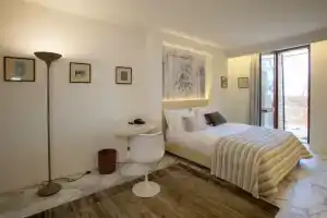 Spello - Hotels