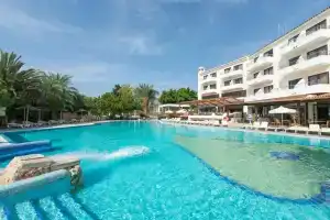 Paphos Gardens Holiday Resort, Paphos