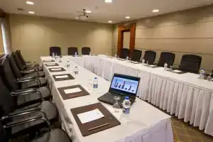 Tugcan Hotel, Gaziantep