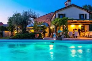 Do Ciacole In Relais, Mira