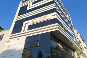 Pınar Elite Hotel, Adana