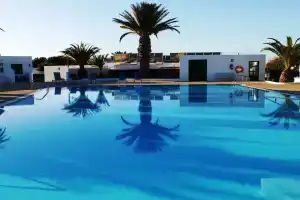 Casas Heddy, Well-being Resort, Puerto del Carmen