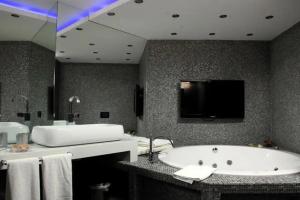 Ibis Styles Cristal Mini-hotel, Palermo