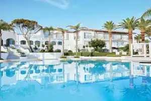 Caramel Grecotel Boutique Resort, Adelianos Kampos