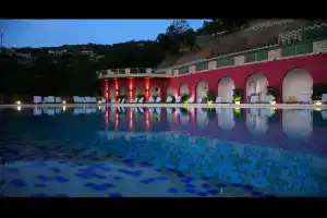 Gioiosa Marea - Hotels