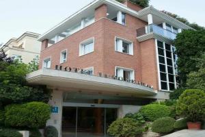 Vilana Hotel Boutique, Barcelona