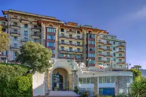 Excelsior Palace Portofino Coast Mini-hotel, Rapallo
