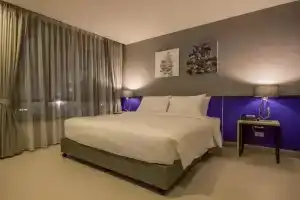 Xen Hotel Nakhon Pathom - SHA PLUS, Nakhon Pathom