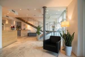 Hotel Dimorae, Civitanova Marche