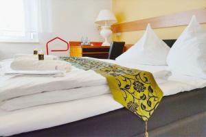 City Hotel Pforzheim, Pforzheim