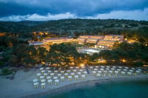 Royal Paradise Beach Resort & Spa, Potos