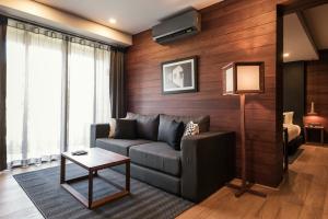 The Habita Hatyai, Hat Yai