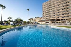 Hotel Playas de Torrevieja, Torrevieja