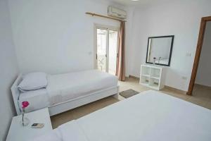 Lilly Apartments, Hurghada