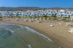Knossos Beach Bungalows Suites Resort & Spa, Kokkini Khanion