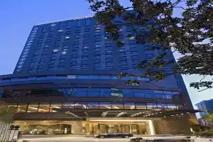 Hotels
