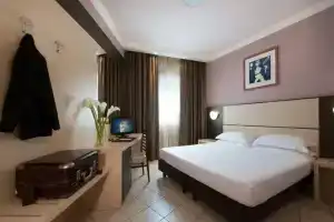 CDH Hotel La Spezia, La Spezia