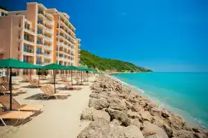Royal Bay Hotel - All Inclusive & Aqua Park, Elenite
