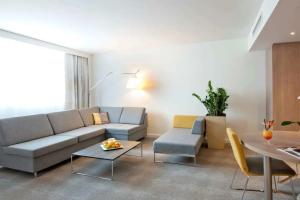 Novotel Lodz Centrum, Lodz