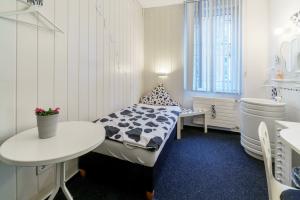 Hotel Tusculum, Marburg