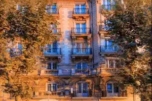 Hotel So’Co by Happyculture, Nice