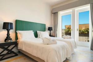 Palazzo del Corso - Boutique Hotel, Gallipoli