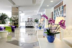 Hotel Caravel, Sant'Agnello