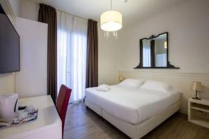 Rimini Suite Hotel, Rimini