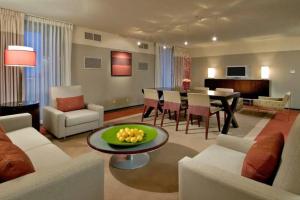 Crowne Plaza - Chicago West Loop, an IHG Hotel, Chicago