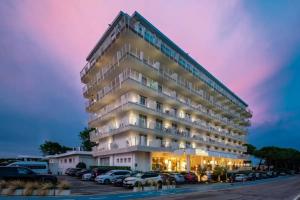 Hotel San Giorgio, Caorle