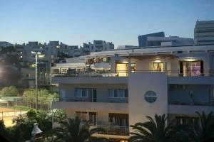 Boban Luxury Suites, Split