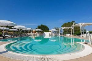 Gallipoli Resort, Gallipoli
