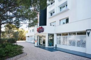 Le Drip's Mini-hotel, Marseille