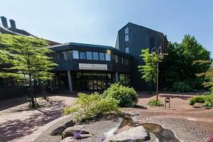 Novum Akademiehotel, Kiel