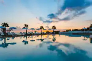 Torre Cintola Greenblu Resort, Monopoli