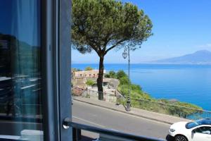 Astoria Hotel, Vico Equense