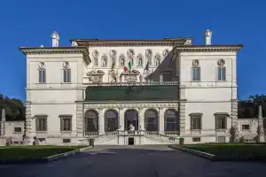 Relais Hotel Antico Palazzo Rospigliosi, Rome