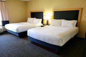 Holiday Inn Boise Airport, Boise