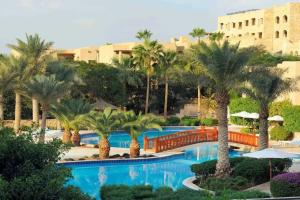 Hotels