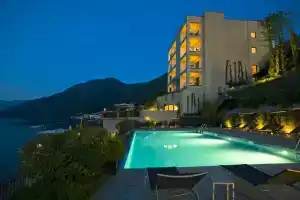 Filario Hotel & Residences, Lezzeno
