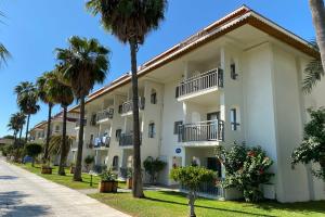 Sural Garden Hotel, Side