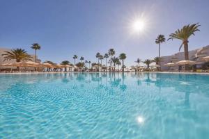 Dreams Lanzarote Playa Dorada Resort & Spa, Playa Blanca