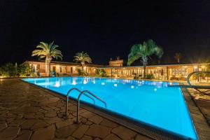 Presicce - Hotels